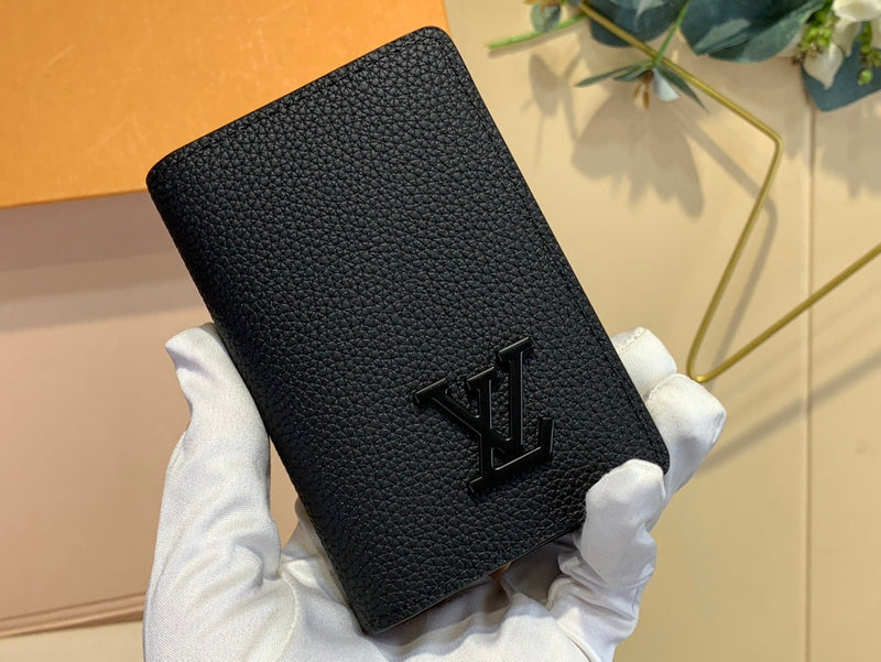 Satchel Bags - VL Bags - 3642