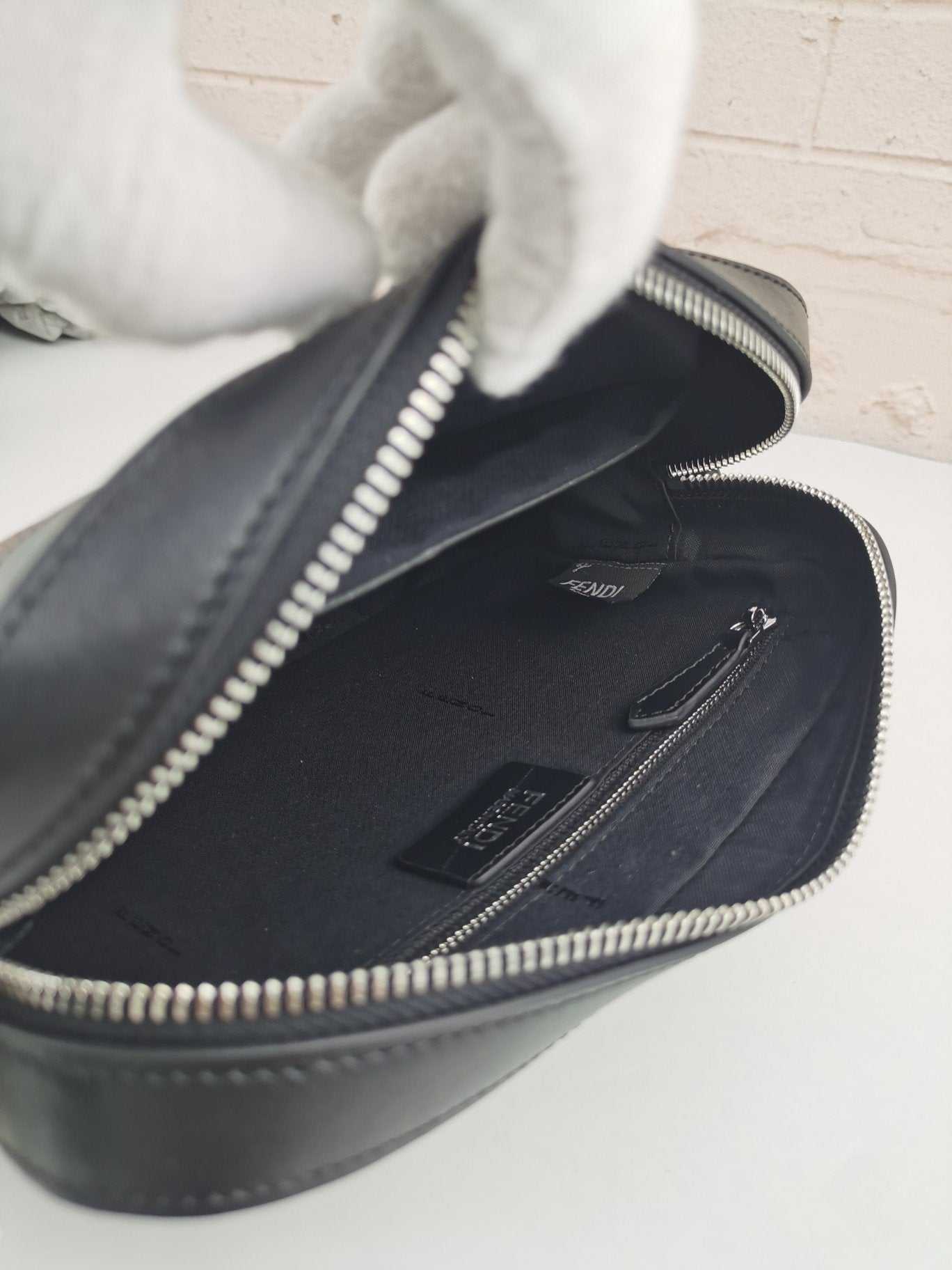 EN - New Arrival Bags FEI 173