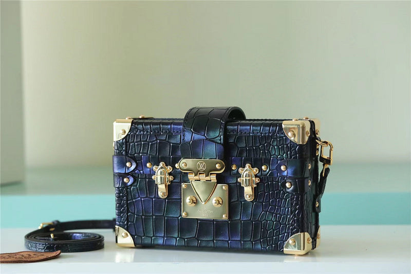 Glami - LUV Bags - 157