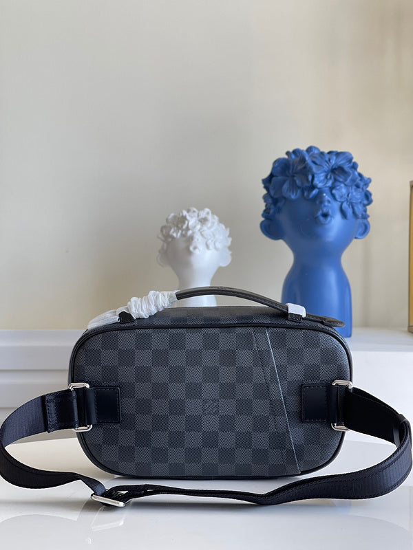 LOV2 Bags - Luxurious Bags  1217