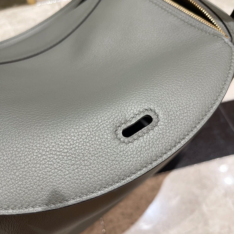 Glami - HMS Bags - 1648