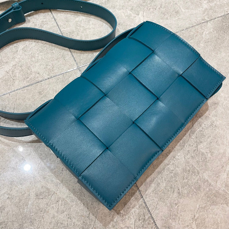 Glami- - BOV Bags - 405