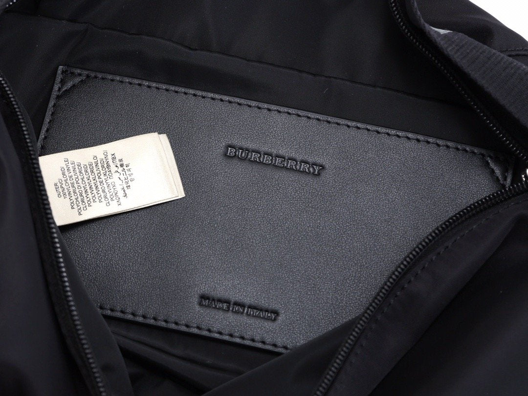EN - New Arrival Bags BBR 031