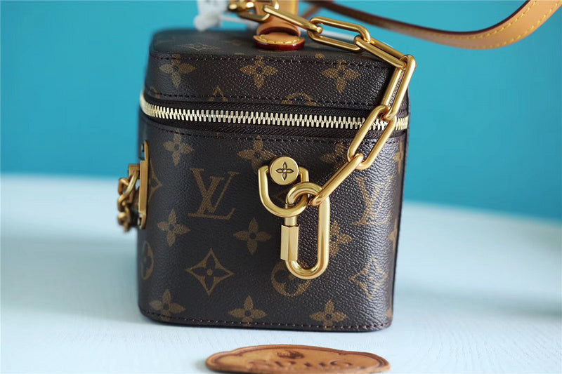 Glami Fashion Lu-Vi bags - 8612