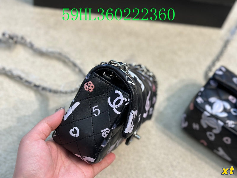 Glami - CHL Bags - 1500
