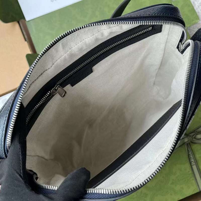 GUI2 Bags - Fashion Bags  483