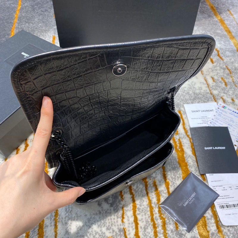 Glami - SLY Bags 385