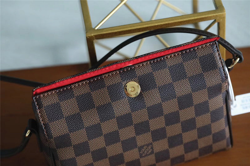 Satchel Bags - VL Bags - 7733