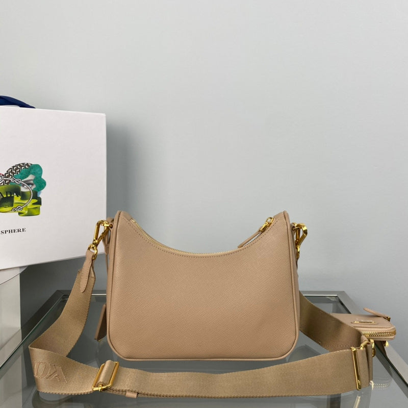Glamy - PD Bags - 1322