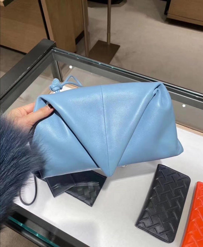 Glami- - BOV Bags - 489