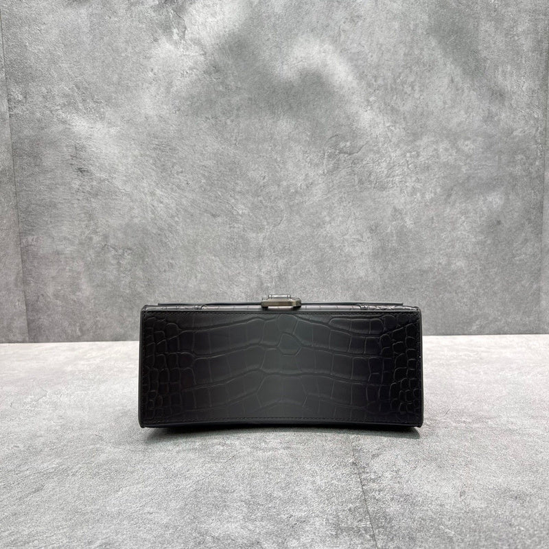 Glami- - BG Bags - 078