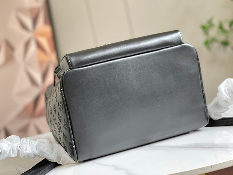 Satchel Bags - Mix2 Items - 600