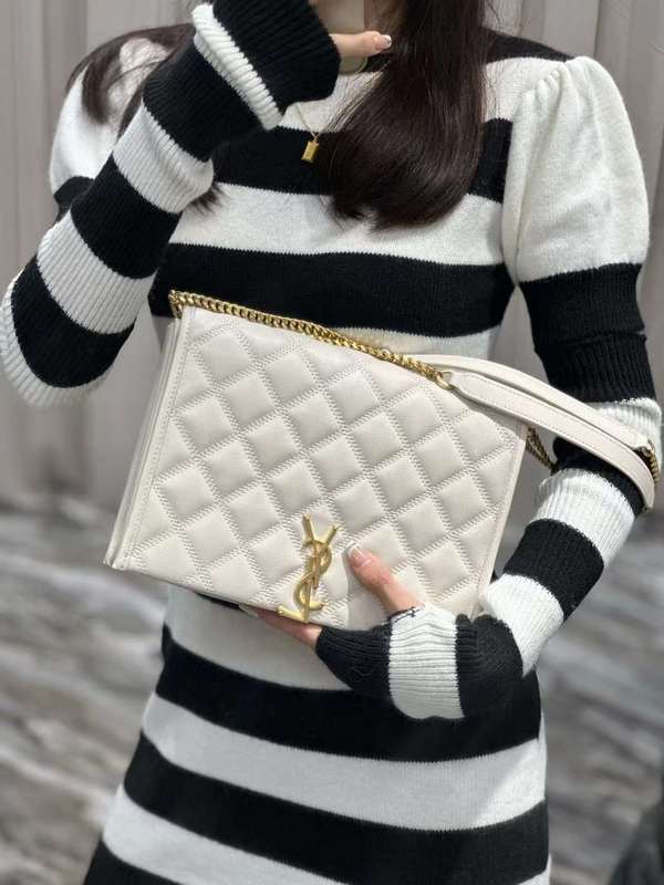 Glami - SLY Bags 552