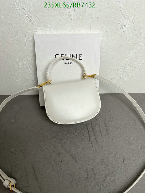 SAMC - COL Bags - 087