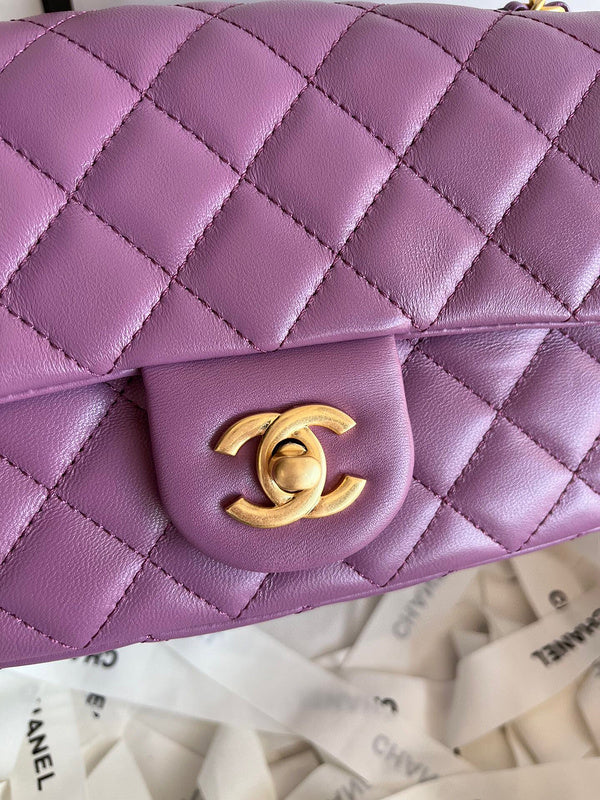glamy - CHL Bags - 3463