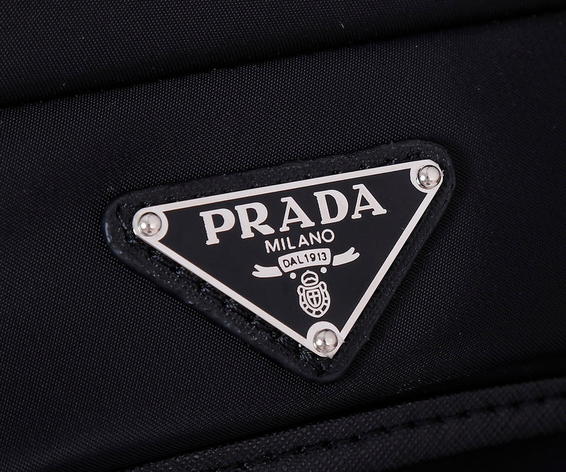 Satchel Bags - PRA Bags - 397