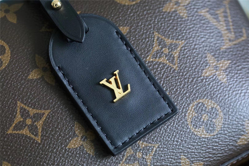 Satchel Bags - VL Bags - 7709