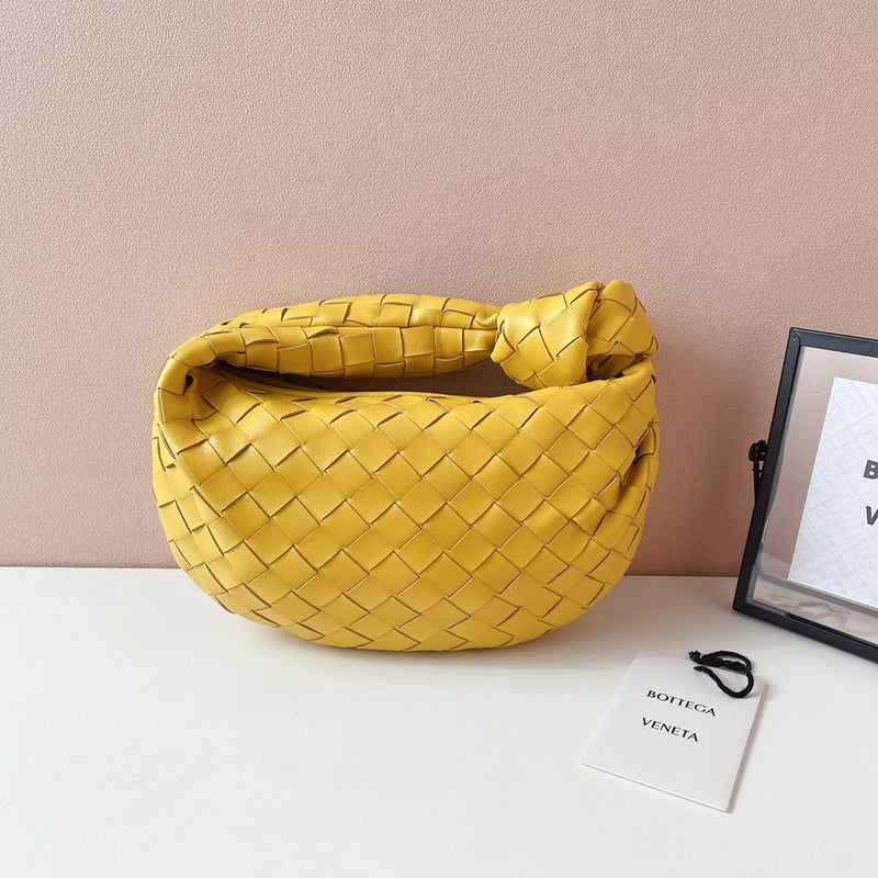 Glamy - BOV Bags - 522