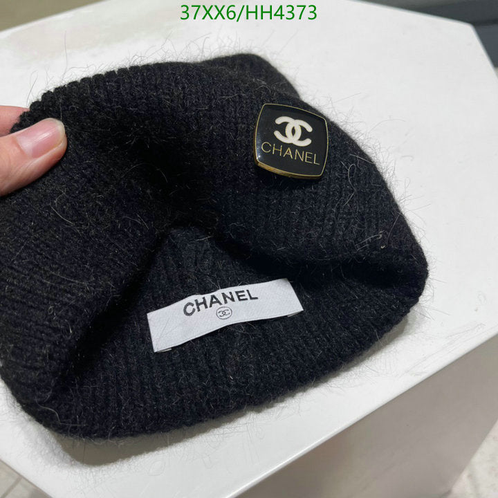 SAMC - CHL Caps & Hats - 311