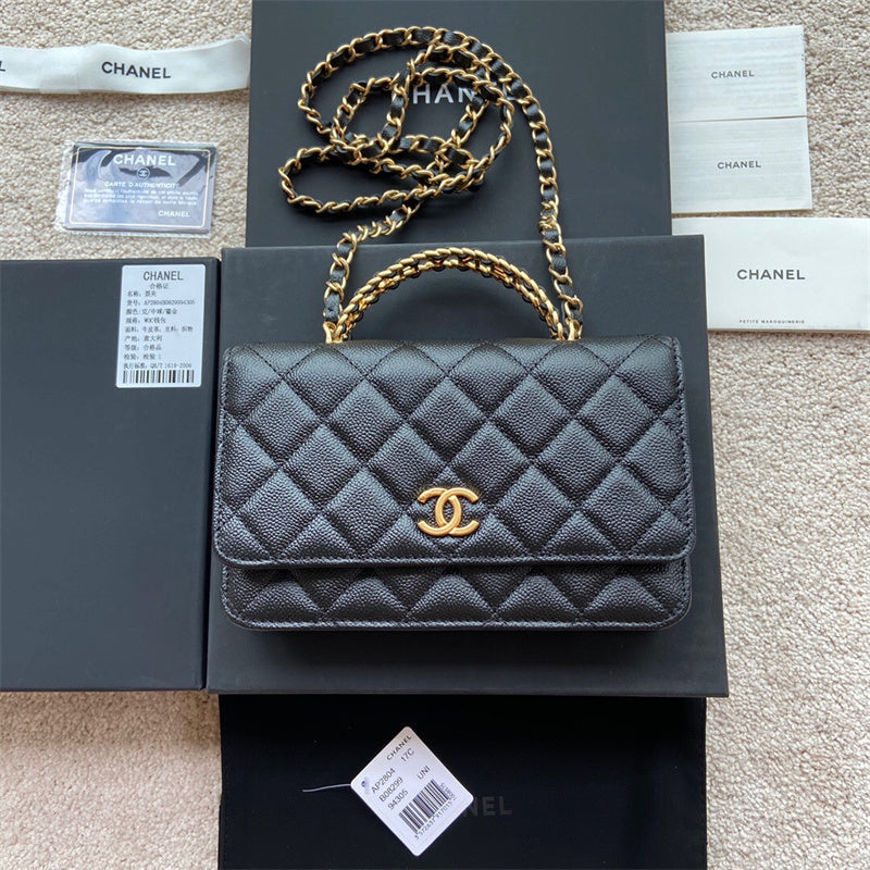 Glami- - CHL Bags - 562