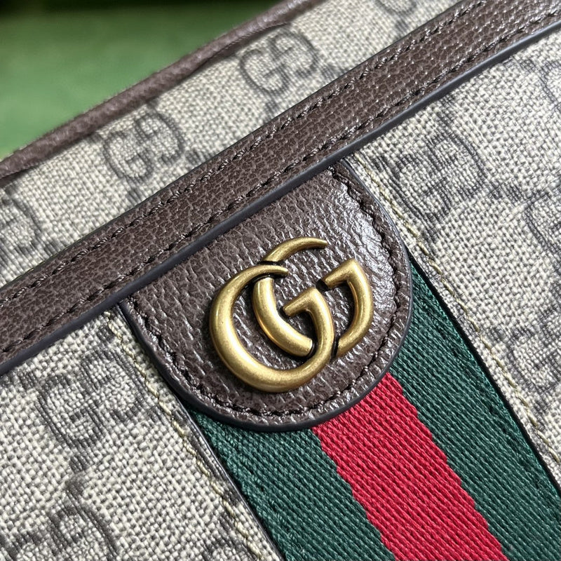 Satchel Bags - GCI Bags - 299