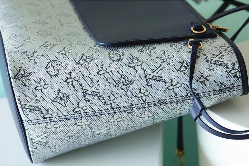 ELE - LUV Bags - 164
