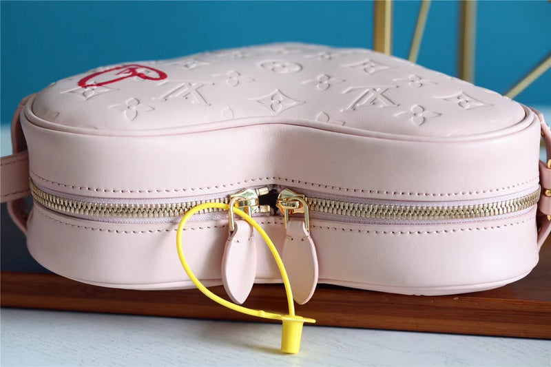 Satchel Bags - VL Bags - 7441