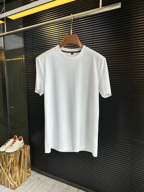 glami - BRE Men Clothes - 011