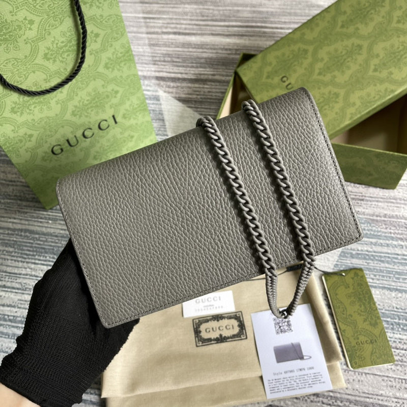 Glami - GUKI Wallets - 064
