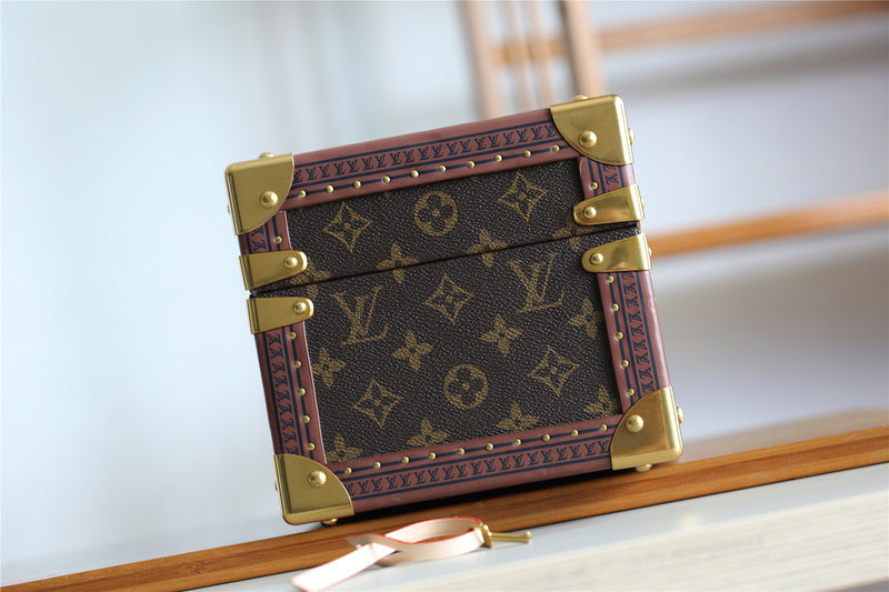 Glami Fashion Lu-Vi bags - 11338