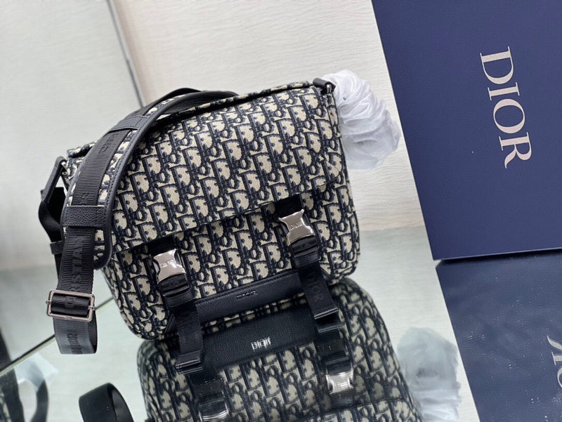Glami Fashion - DIR Bags - 2280