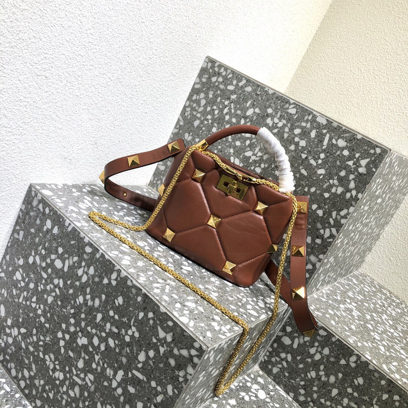 Glami Fashion - VLN Bags - 420