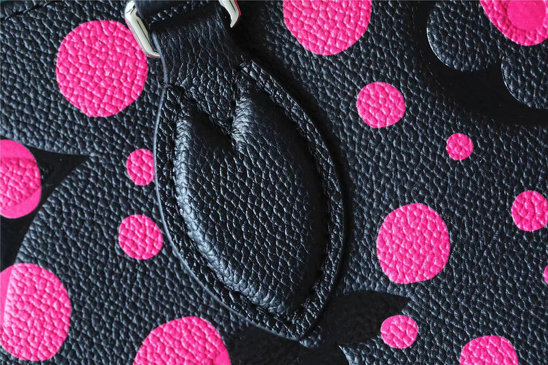 ELE - LUV Bags - 438