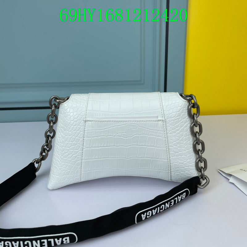 Glami Fashion - BGA Bags - 1925