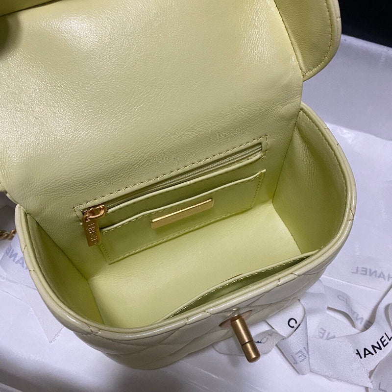 Satchel Bags - CHL Bags - 2325