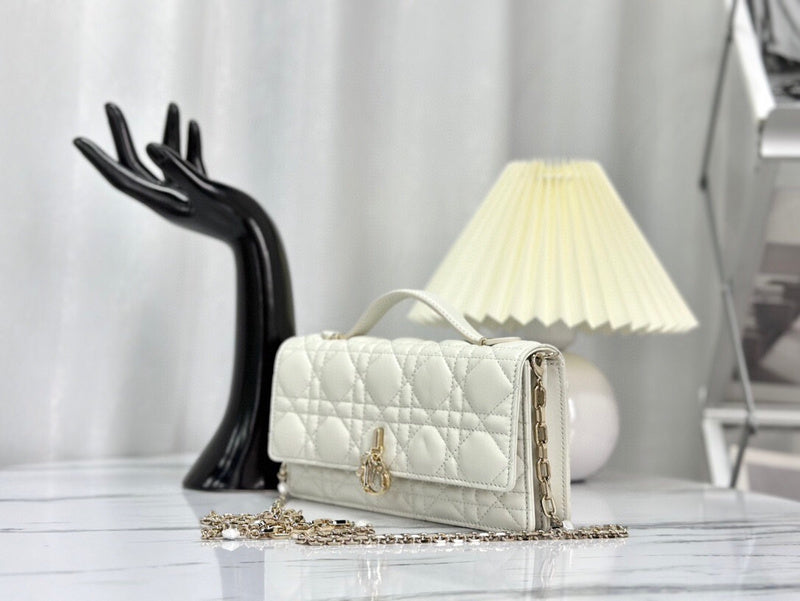 Glami Fashion - DIR Bags - 344