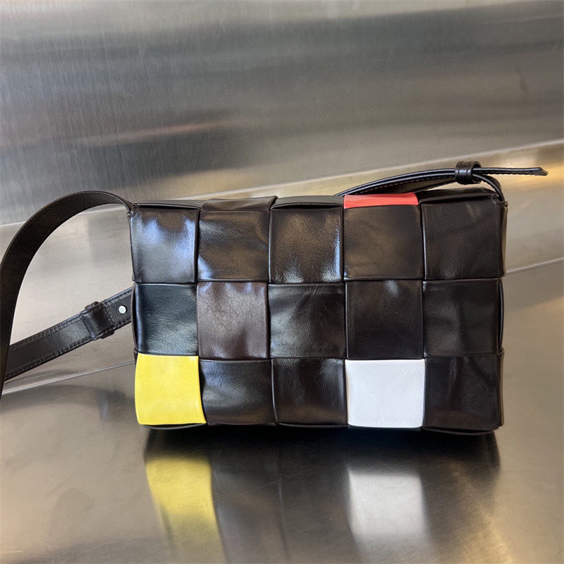 Glami- - BOV Bags - 064