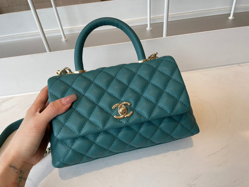ELE - CHL Bags - 164