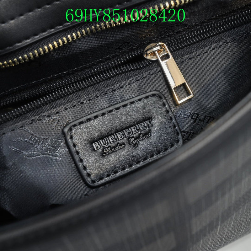 Glami GlamI -GLAMIR Bags - 380