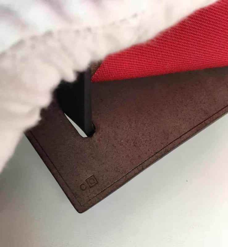 Satchel Bags - HMS-Bags - 676