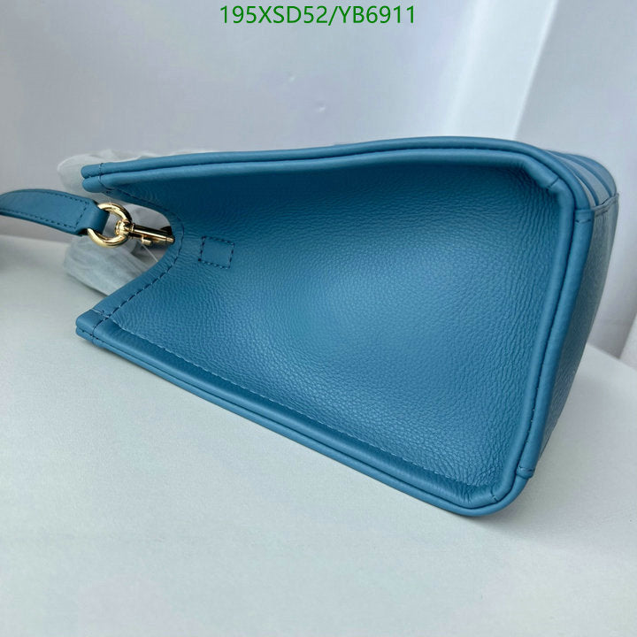 SAMC - MOJ Bags - 178