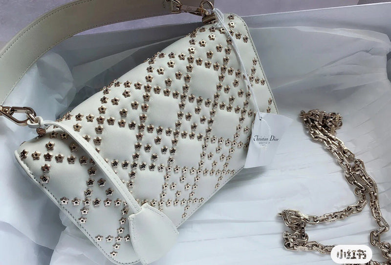 Glami - DOR Bags - 368