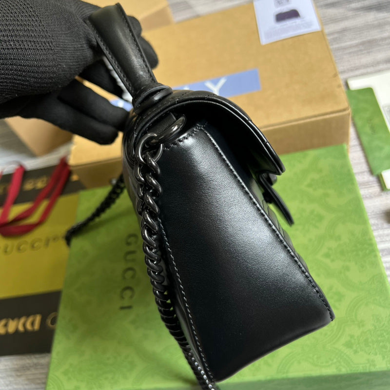 ELE - GG Bags - 823