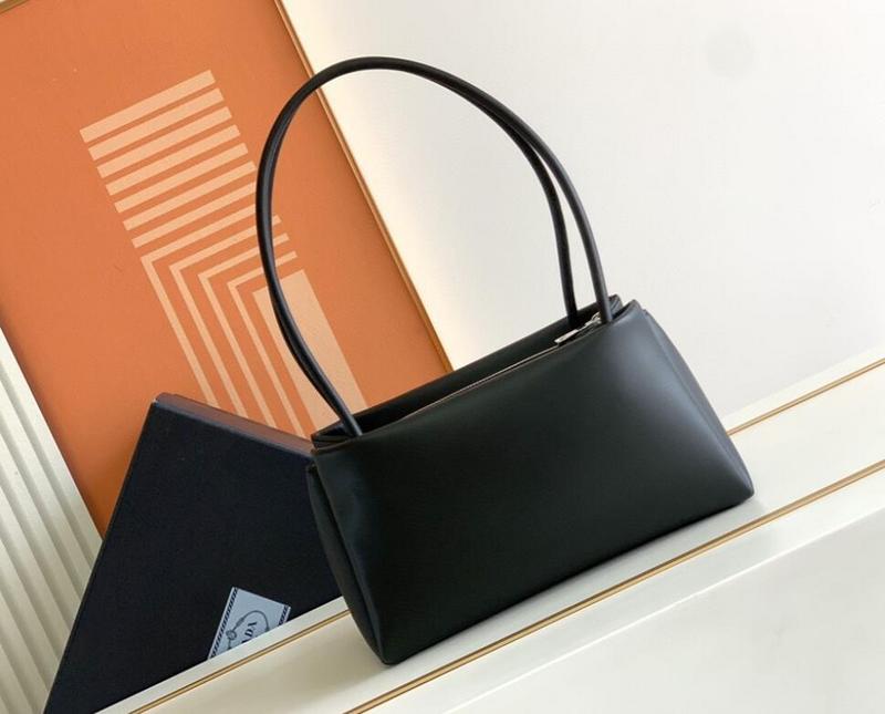 Glamy - PD Bags - 096