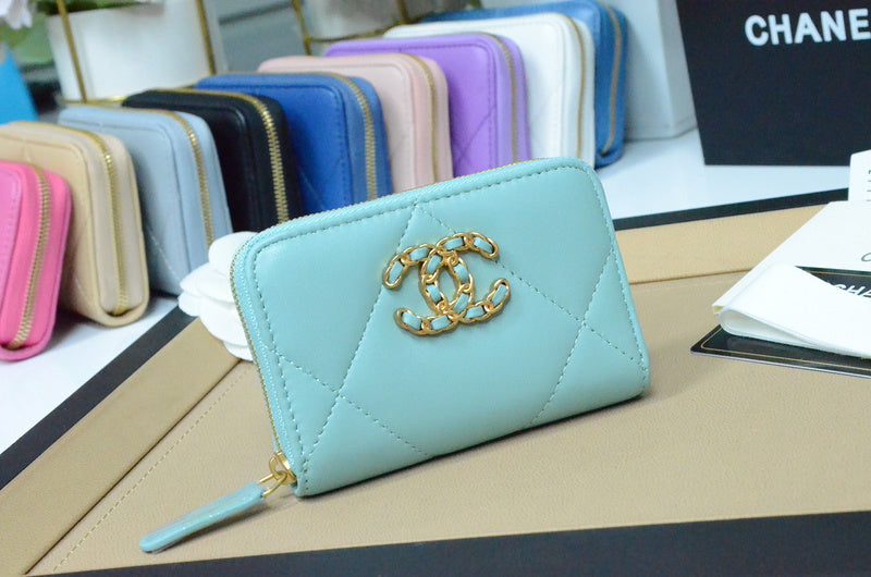 Satchel Bags - CHL Bags - 1096