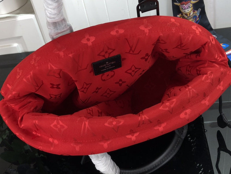 GlamI Lu-Vi bags - 2512