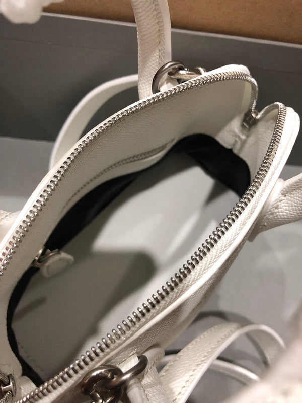 Glami- - BG Bags - 098