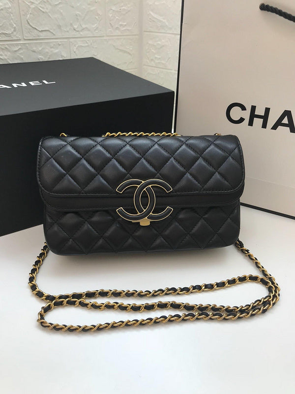 Satchel Bags - CHL Bags - 400