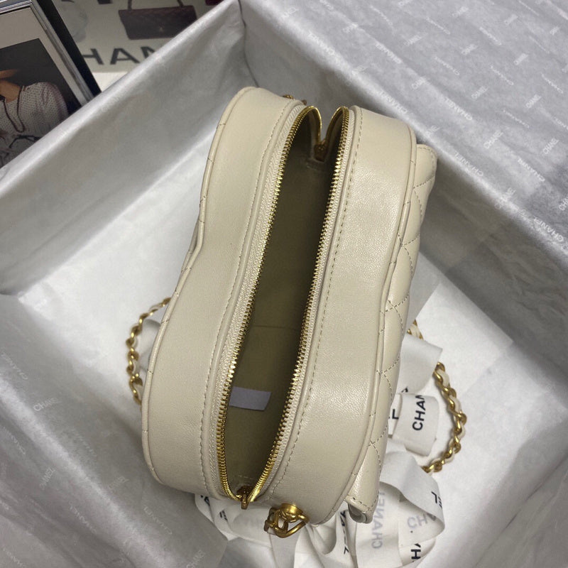 Satchel Bags - CHL Bags - 3508