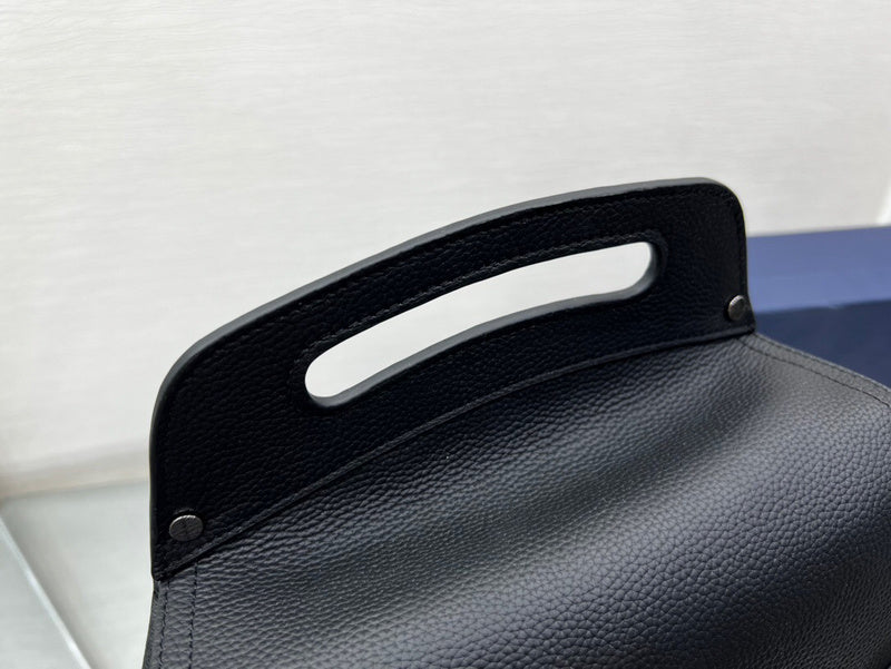 Glami- - DOR Bags - 345